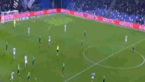 巴特勒加盟，勇士新格局焕发数据以外光彩