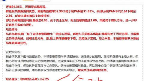 荷兰与西班牙欧国联首发出炉：亚马尔与佩德里领阵，莫拉塔加盟亮相
