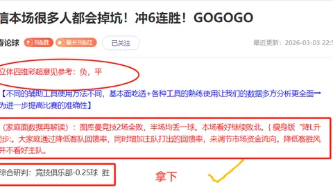 《决战边缘！粉丝力挺，垫底对决，谁能逆袭夺冠一胜？》