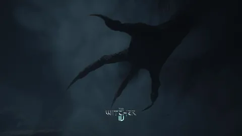 “皇家马德里收入再攀高峰，突破10亿欧元里程碑”