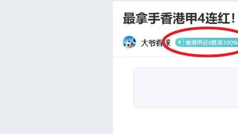 张帅梅拉德诺维奇轻松晋级澳网女双八强