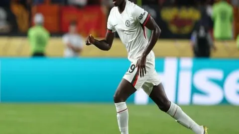 大乐透期号专家质合分析推荐，前区十码花落谁家