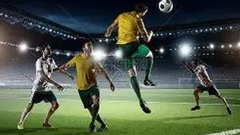 魏桥男团勇夺乒超联赛冠军宝座