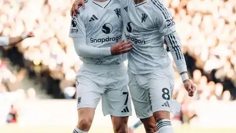 周四312NBA常规赛分析：马刺对阵快船专家推荐