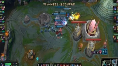 辽三疯再度发力，CBA辽宁战胜广东