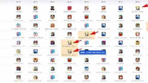 NBA大乐透期号专家推荐：掘金vs勇士质合分析前区十码