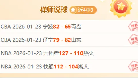 猛龙主场迎战鹈鹕：期号分析专家质合推荐