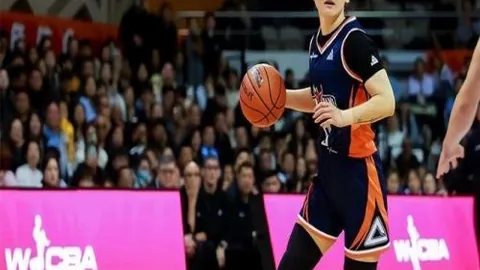 大乐透期号专家推荐分析：昨日8胜5净2，比拼体育实力哪家强