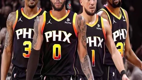 凯恩分析：巴黎若控球不佳，反击失控将更危险