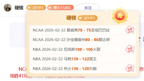 NBA昨日三胜两负：森林狼对阵黄蜂赛事深度解析