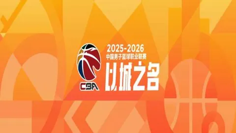芬超焦点拉赫蒂客场预测及质合分析