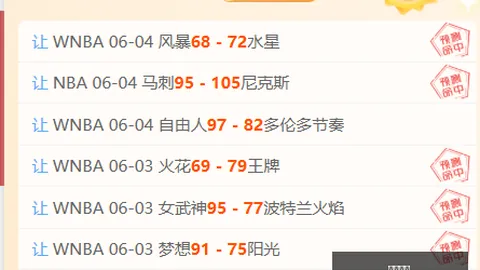 梅西罗终极对决：皇马罗与萨内的选择：忠诚与激情的较量