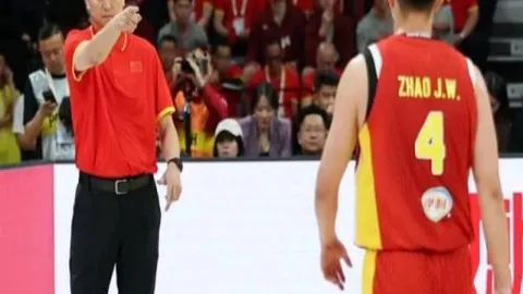 杏彩娱乐 044219