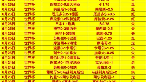 杏彩娱乐杏彩娱乐官网新动作落地引发关注