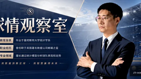 杏彩娱乐 045059