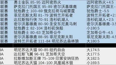 杏彩娱乐 045603 0