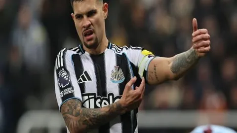 杏彩娱乐，杏彩娱乐平台， 045515 6