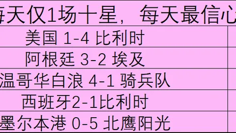 杏彩娱乐，杏彩娱乐真人， 045950 0