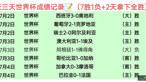 杏彩娱乐，杏彩娱乐直播， 050404