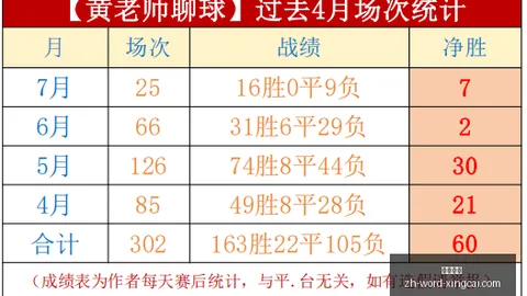 杏彩娱乐 050653