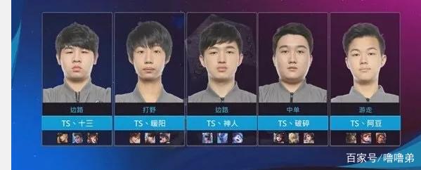 只要有激情